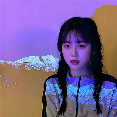 insͿ˸ͷ