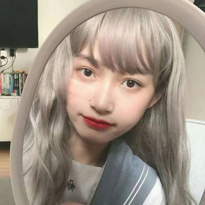 𵽱ĳÿֵŮͷϼ