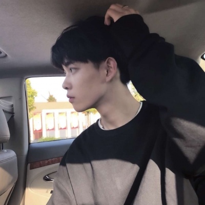 °澫ͷ˧Ins