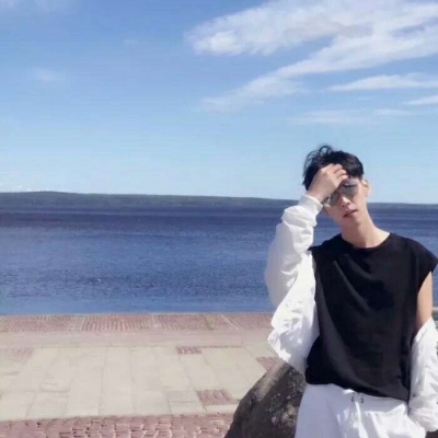 °澫ͷ˧Ins