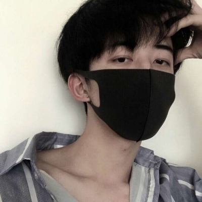 °澫ͷ˧Ins