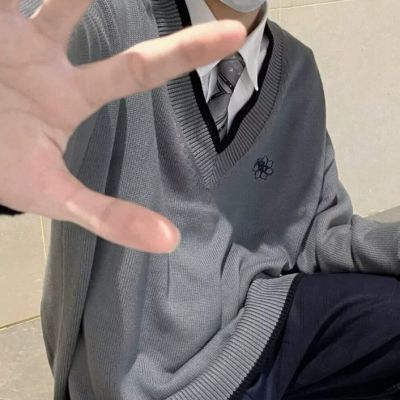 °ר˧ͷ