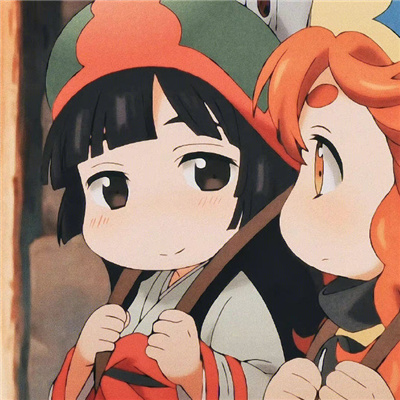 ¸ʮĿͨͷ
