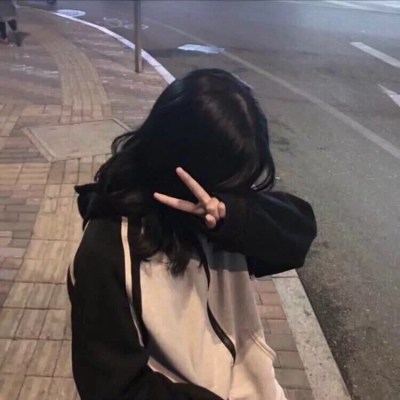 ʴֺܺÿŮͷ