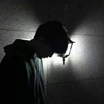 qqͷڰ˸Ƿ