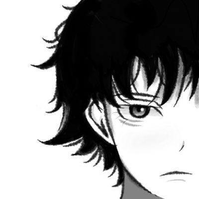 ܱȵľ