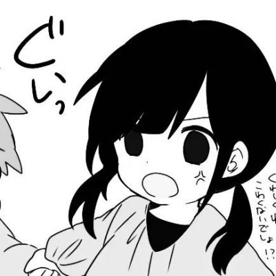 ͨͷºڰ