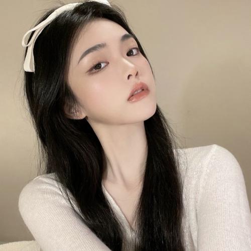 ϣϲ