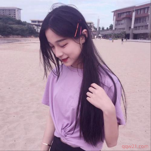 qqͷͼƬ