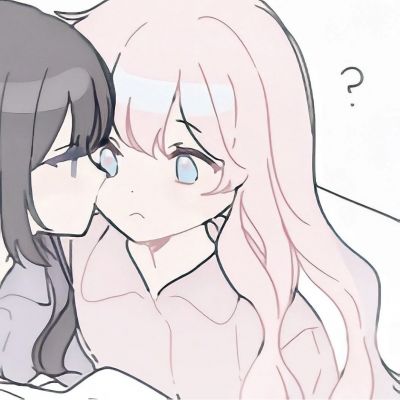д