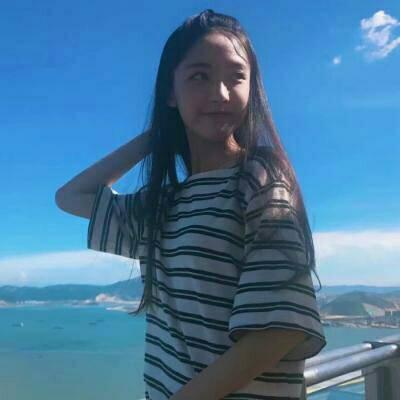 qq女生闺蜜头像两人一人一张