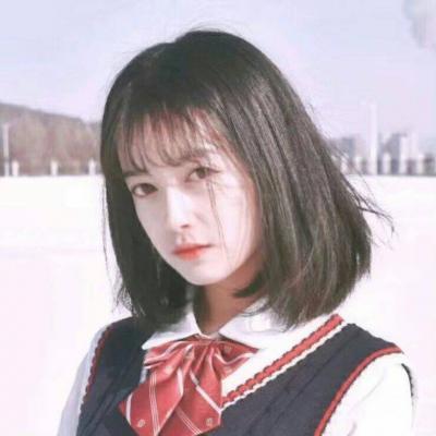 qq女生闺蜜头像两人一人一张