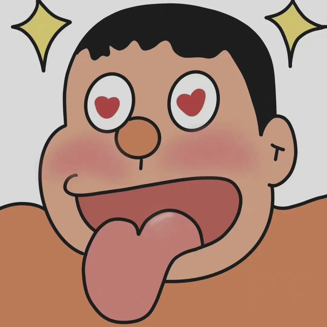 Ŀͨͷһ