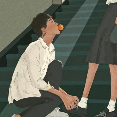 ͷɰֻͨ