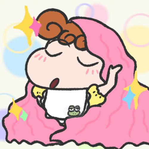 Լֻɰͨͷ