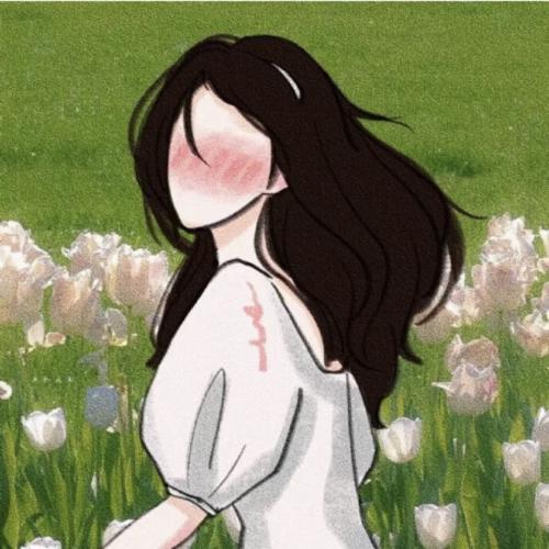 Qȿͨͷ¿ɰ