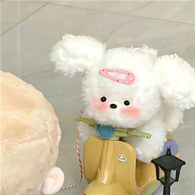 ÿԼ²廭ͷС