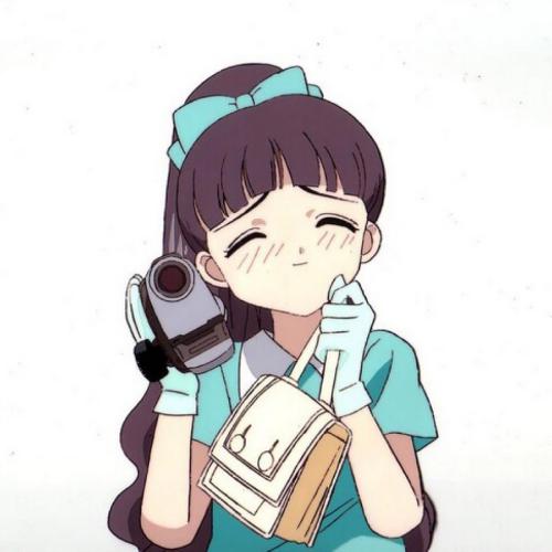 ͷͼƬ΢ſɰͨŮѧ