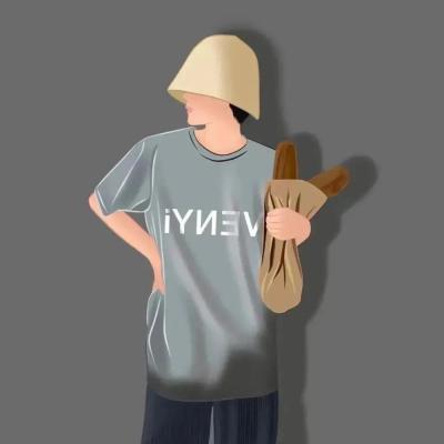 һԵ