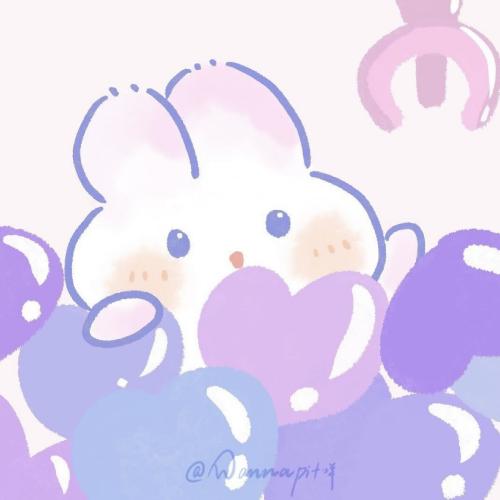 ͨͷһſɰ