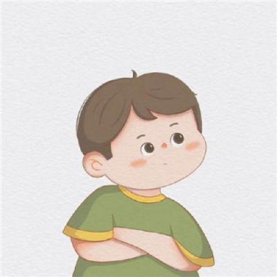 ɰȵĶԪͨͷ