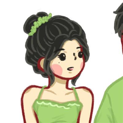 廭ͷ