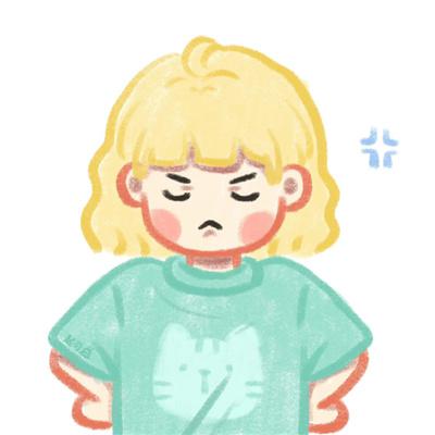 廭ͷ
