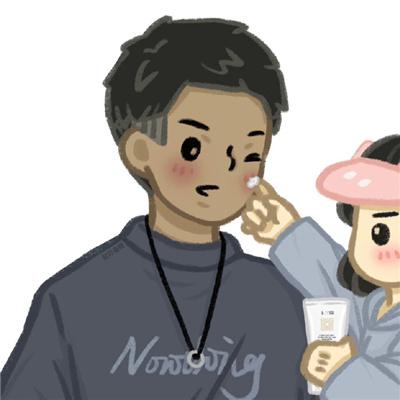 廭ͷ