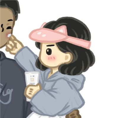 廭ͷ