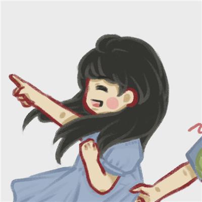廭ͷ