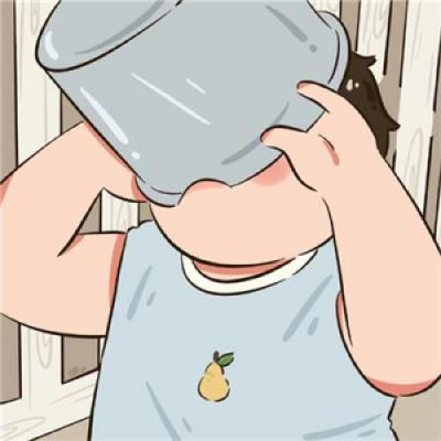 廭ͷ