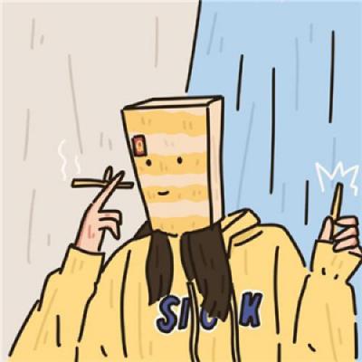 廭ͷ
