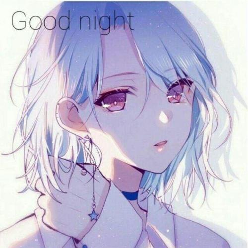 ΢ͷͨŮΨС£ÿһ춼