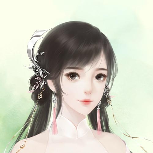 ֻ濨ͨͷŮŷ˹ϵ