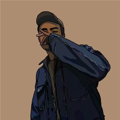 ΢ֻ濨ͨͷ