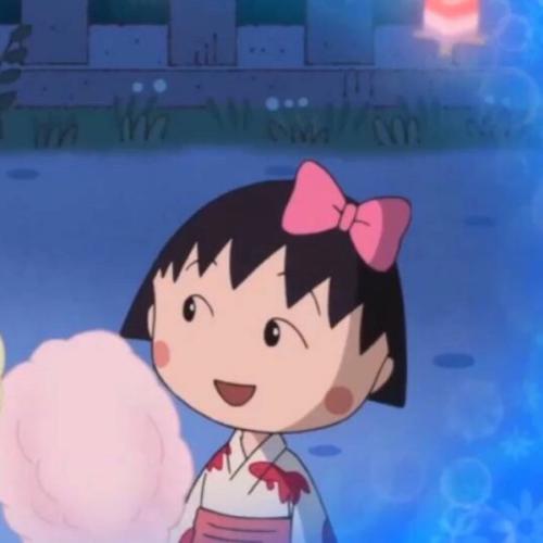 2023¼͵ͷ°濨ͨһ