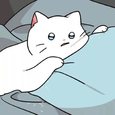 ɰͨͷһ