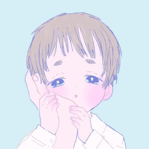 ͨͷͼƬʱů֪