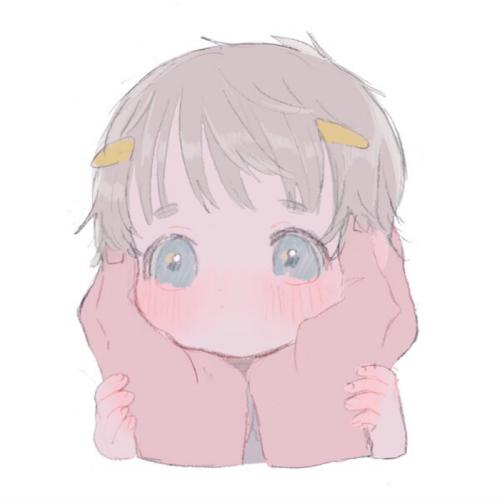 ͨͷͼƬʱů֪