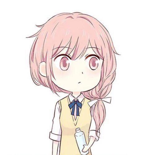 ͷһһҿͨ