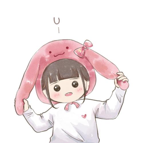 ֻ¿ͨͷ