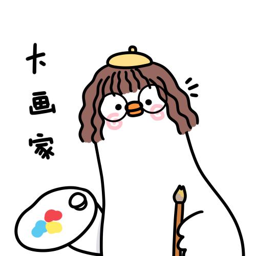 ֻ¿ͨͷ