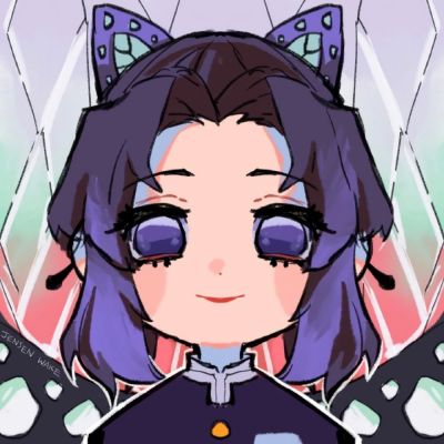 ͷ˧