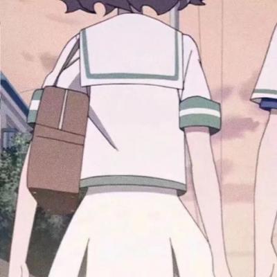 ͷһһŮ޺ÿ