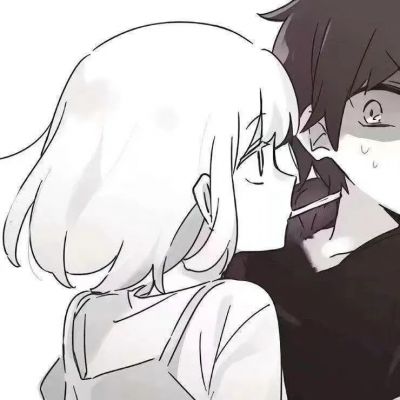 ͷ¿ɰ