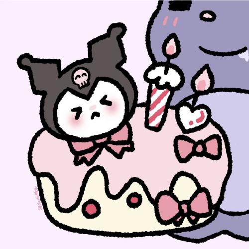 ϲ㰮ҵ