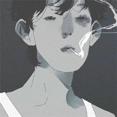 ˸жͷͼƬ