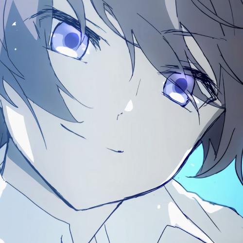 ͷһһҰ