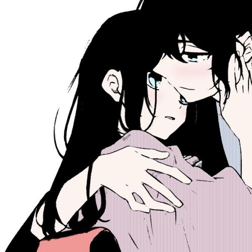 ͷһһҰ