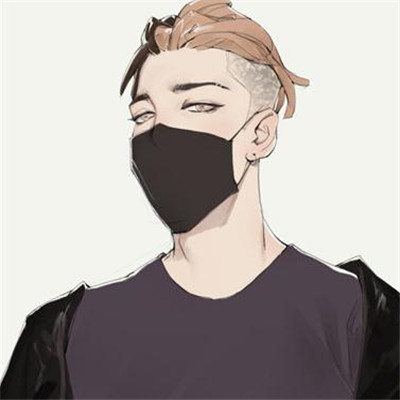 ֶֻͷ˧
